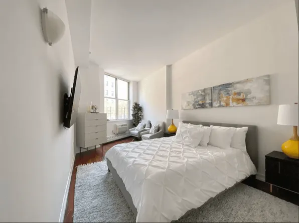 191 Saint Nicholas Avenue image 4 of 10