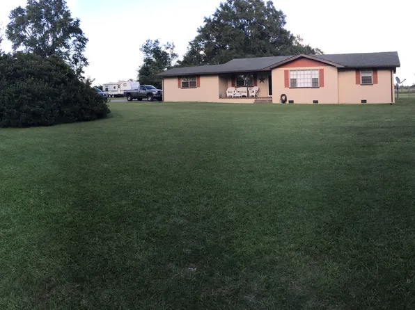 3492 Bluebell Cir, Jay, FL 32565