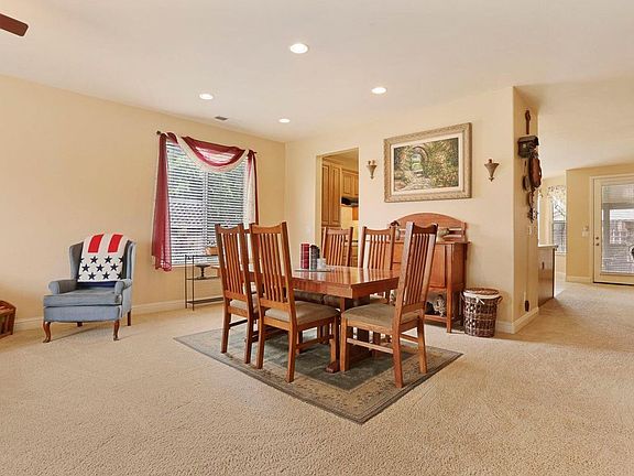 5th image of 1710 Paola Ln