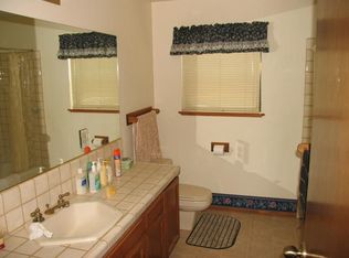 4304 Poplar St, Mountain Mesa, CA 93240