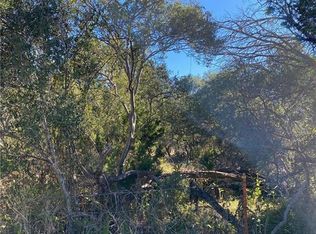 401 Settlers Rd, San Marcos, TX 78666