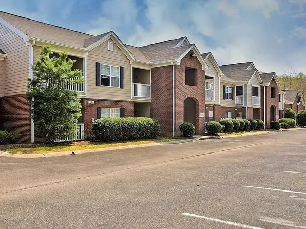 6820 Highway 70 S APT 311, Nashville, TN 37221