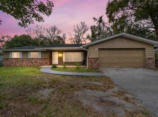 1218 SE 17th St, Ocala, FL 34471