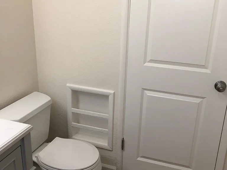5471 Temple City Blvd — Photo 18