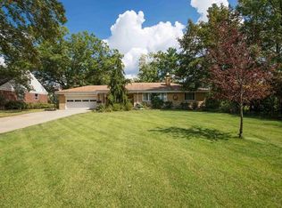 3756 Stroschen Dr, Cincinnati, OH 45248