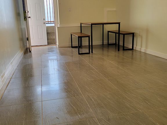 2nd image of 614 Grand Ave #B