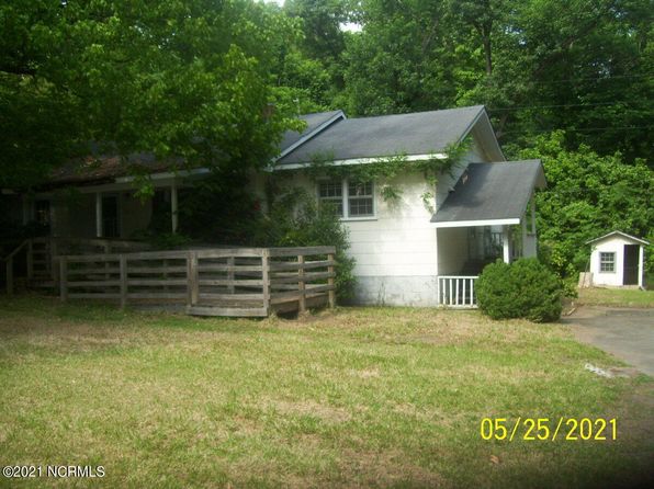 North Carolina For Sale by Owner (FSBO) - 2,170 Homes - Zillow