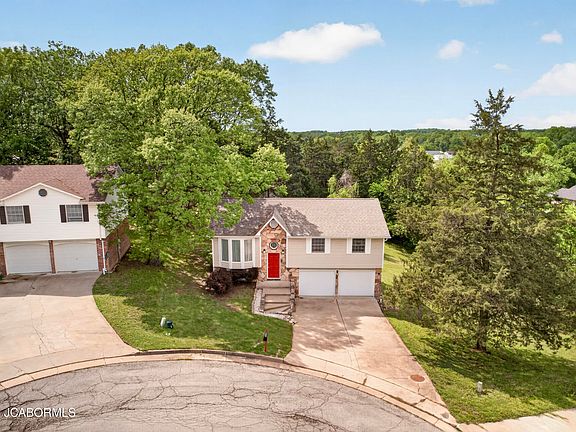 2nd image of 1802 Todd Ct