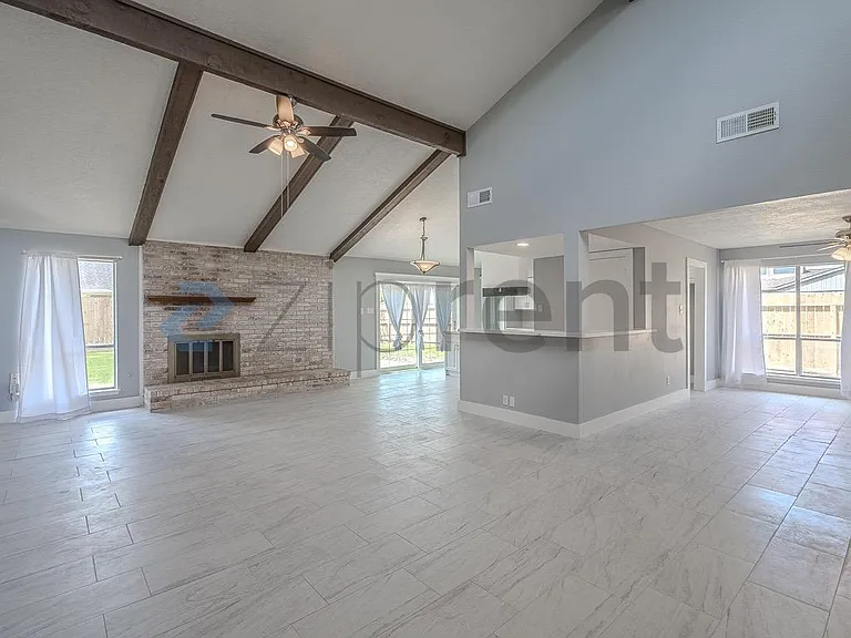 16402 Mill Point Dr — Photo 7