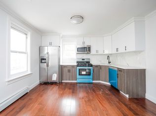 5879 57th Rd, Flushing, NY 11378