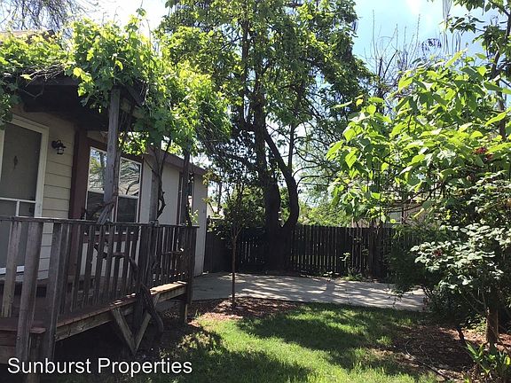 5th image of 225 D St #A