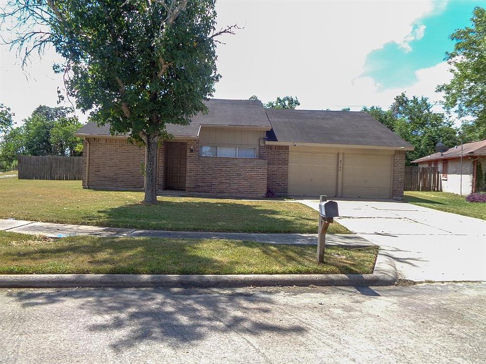 1st image of 8503 Rockmont Ct