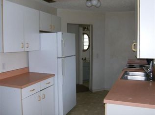 305 Oak Track Dr, Ocala, FL 34472