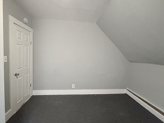 2nd image of 12 College St #3