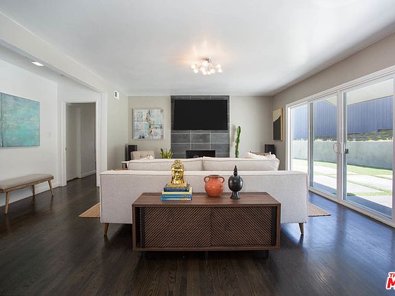 5th image of 4058 Monteith Dr