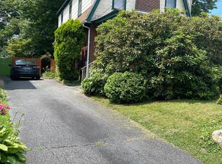 18 Walnut Rd, Wallingford, PA 19086