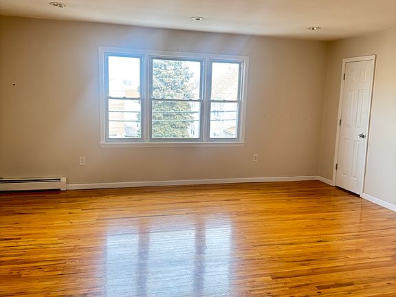 3rd image of 811 74th St #2