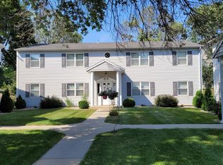 1901 26th Ave NW APT 15, Rochester, MN 55901