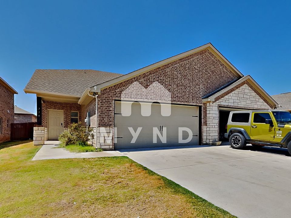 1st image of 739 Rolling Terrace Cir