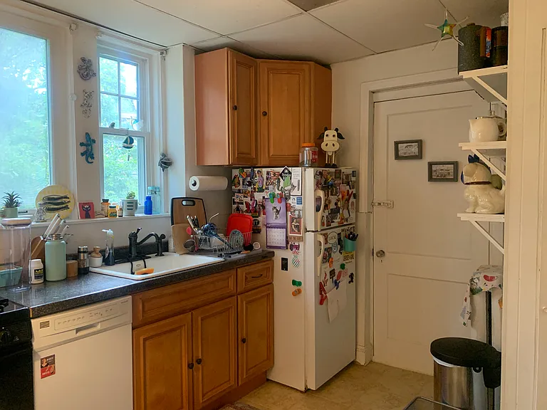 48 Robinwood Ave #3 — Photo 14
