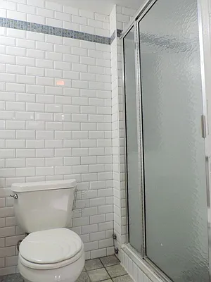 Rented by J Misrahi Realty Corp | media 21