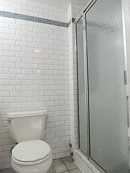 Rented by J Misrahi Realty Corp