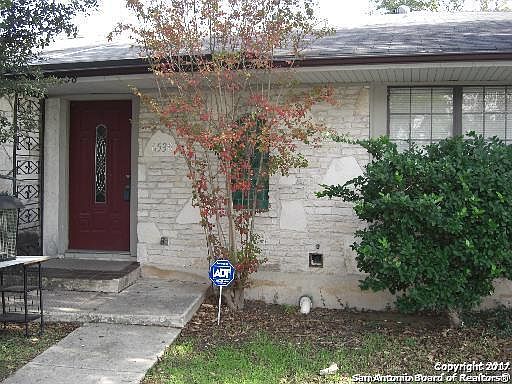 1st image of 6538 Fairdale Dr