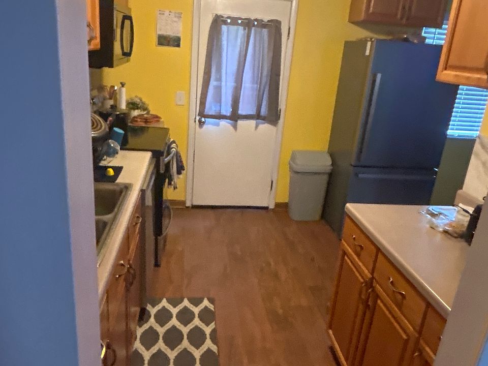 1st image of 12134 Birchhill Dr #0