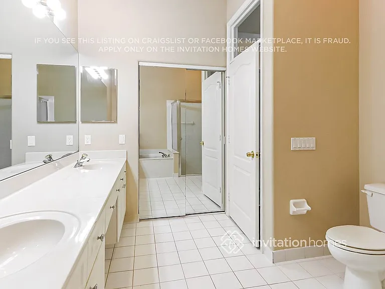 157 Spyglass Way — Photo 8