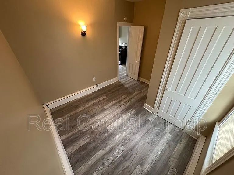 708 Westover Pl #4 — Photo 6