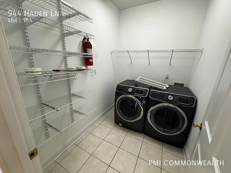 944 Haden Ln — Photo 20