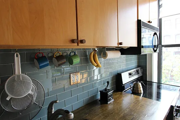 Sold by Level Group | media 15