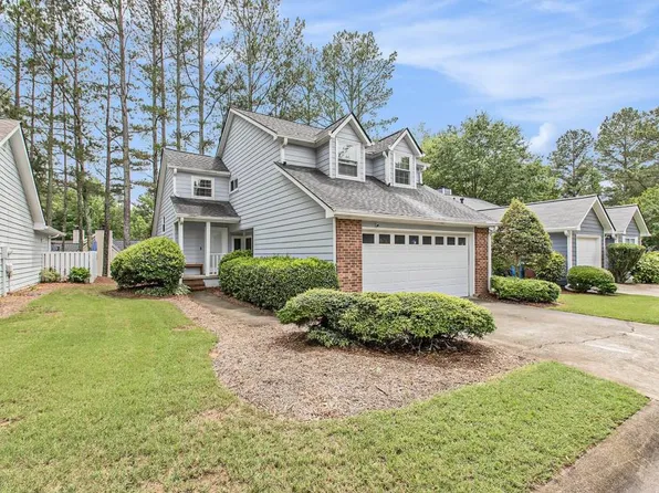 114 Emily Ln, Alpharetta, GA 30009