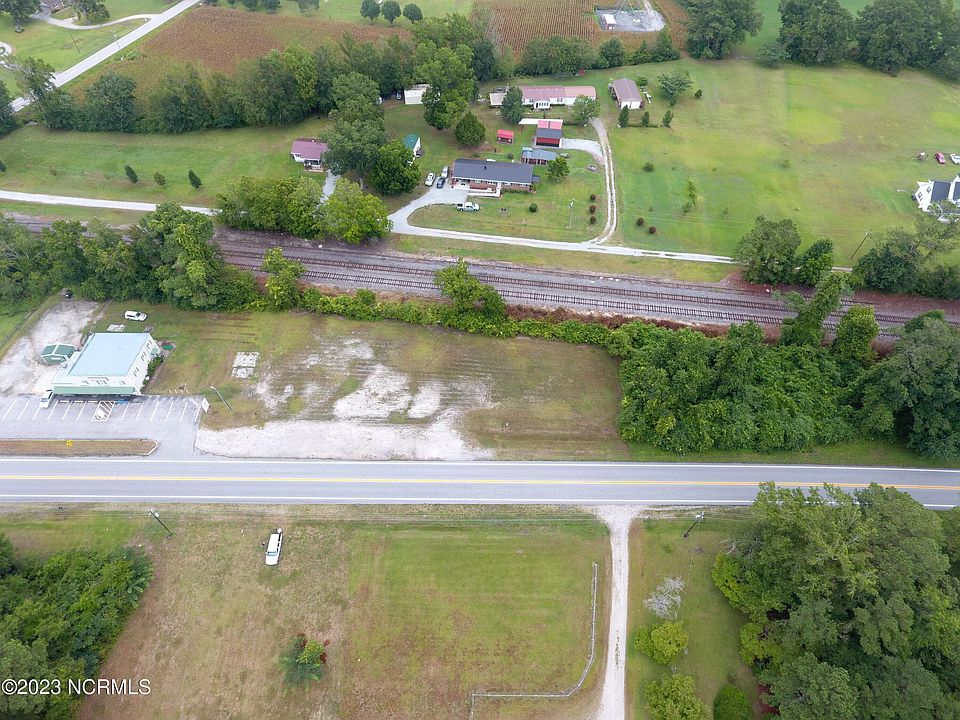 6 N Us 17 Highway, Ernul, NC 28527 Zillow