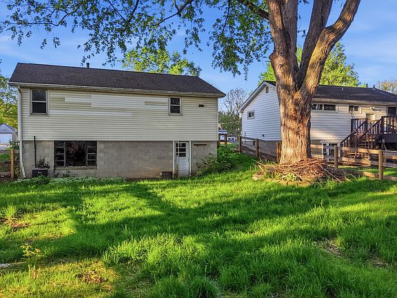 5th image of this home