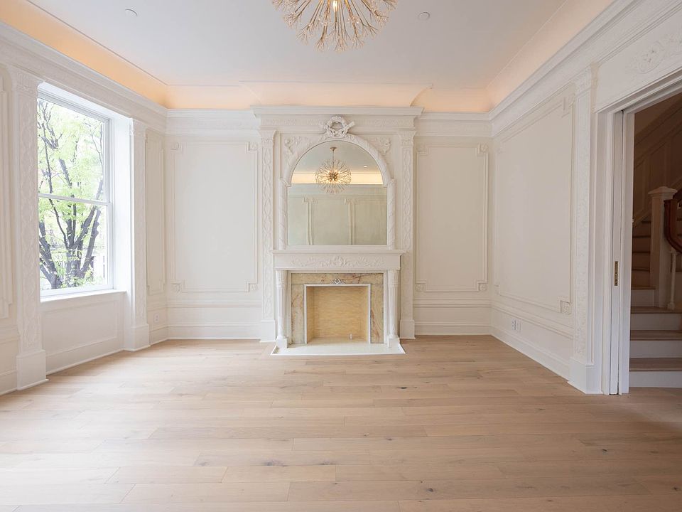 1st image of 453 W 141st St #1