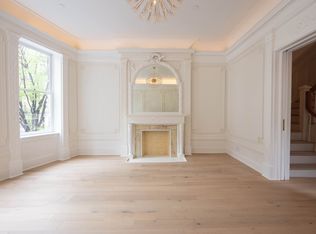 453 W 141st St #1, New York, NY 10031