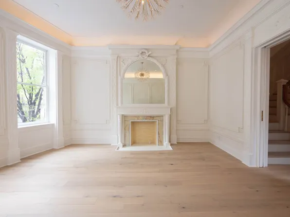 453 West 141st Street image 1 of 11