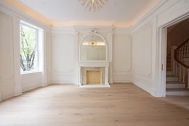 453 West 141st Street, #1