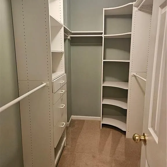 1568 Ridge Point Dr — Photo 17