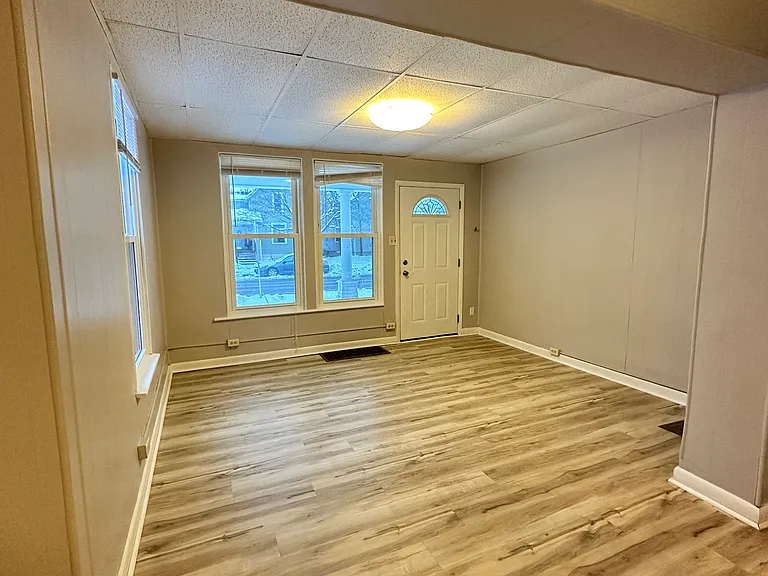 524 W Beardsley Ave #524 — Photo 4