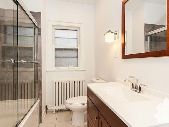 3rd image of 2070 N Humboldt Blvd #2