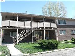 Building Photo 4