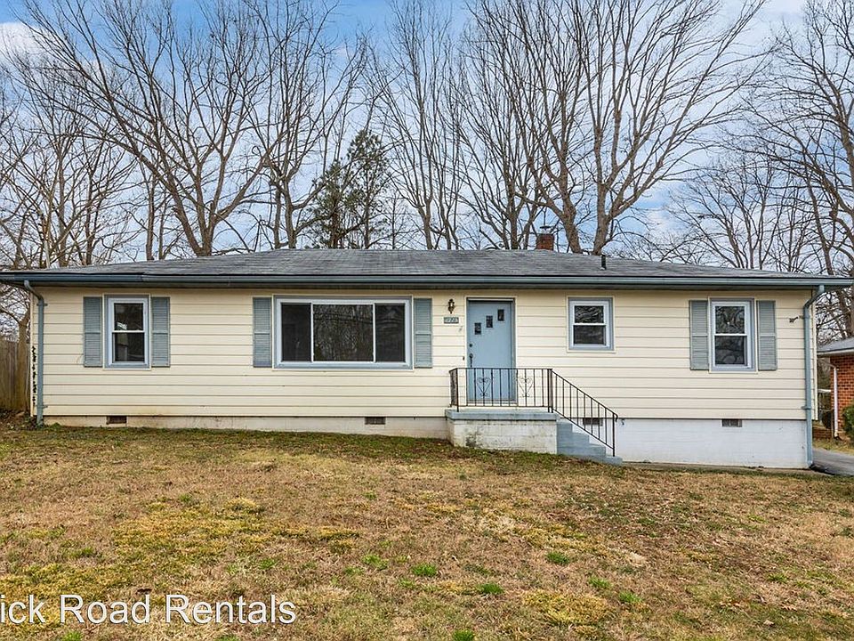 2925 Dundas Rd, North Chesterfield, VA 23237 Zillow