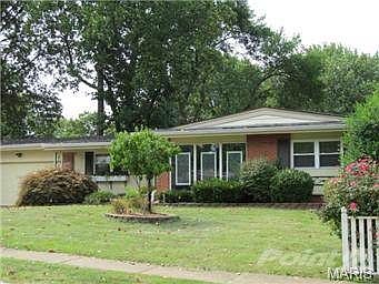 1st image of 9245 Laramie Dr