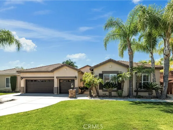 26635 Paddington Ct, Murrieta, CA 92563