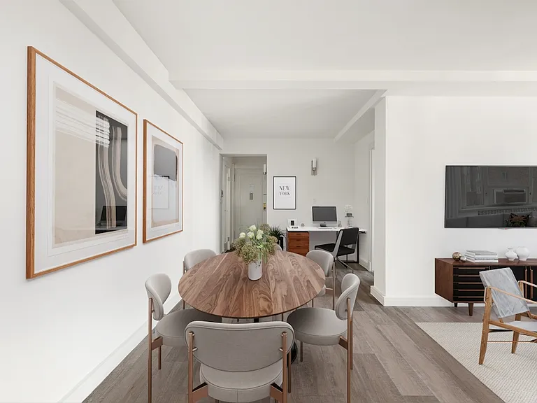626 E 20th St #6D — Photo 4