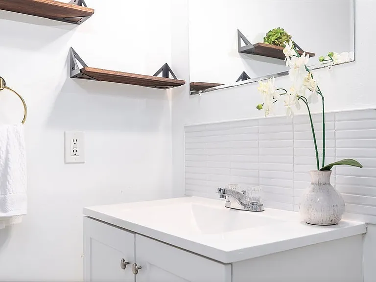 111 Foster St #416 — Photo 3