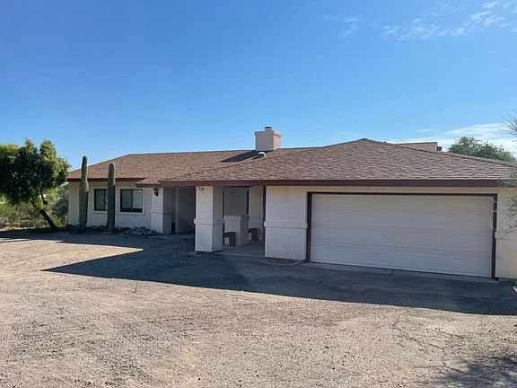3rd image of 4420 N Placita De Las Colinas