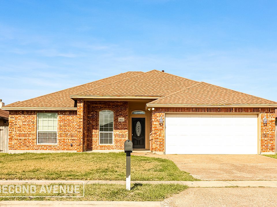 1st image of 3617 Garnet Ct